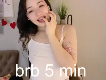 Sindy_cet  live sex cam
