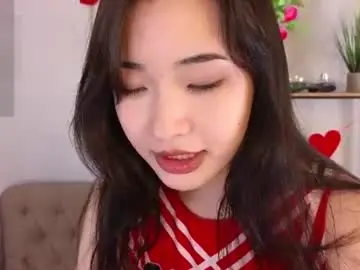 Sindy_cet  live sex cam