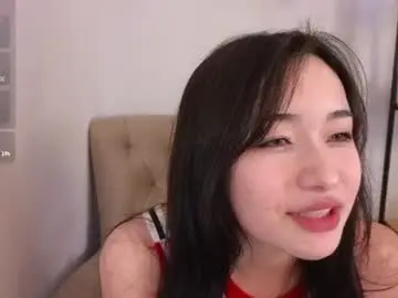 Sindy_cet  live sex cam