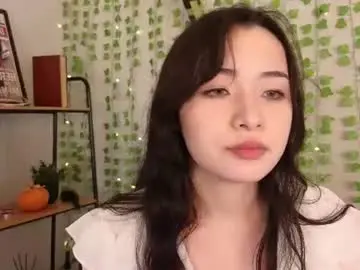 Sindy_cet  live sex cam