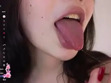 Sindy_cet  live sex cam