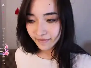 Sindy_cet  live sex cam