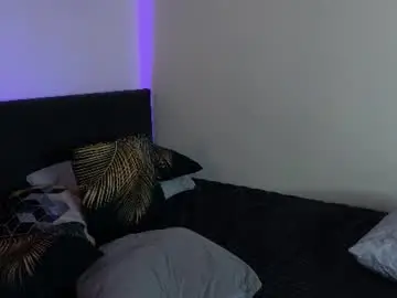 Sindy_cet  live sex cam