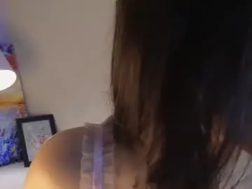 Sindy_cet  live sex cam