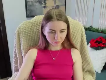 Sofiangelaa  live sex cam