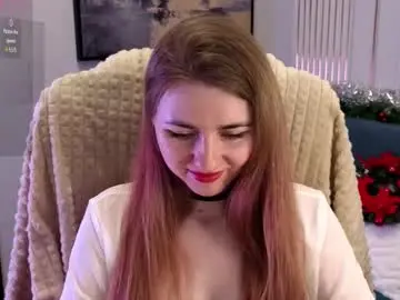 Sofiangelaa  live sex cam