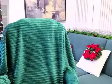 Sofiangelaa  live sex cam