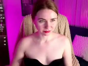 Sofiangelaa  live sex cam