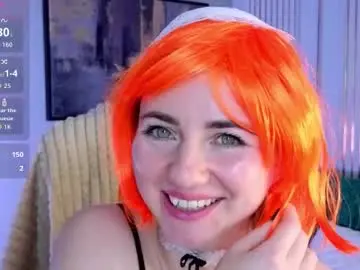 Sofiangelaa  live sex cam