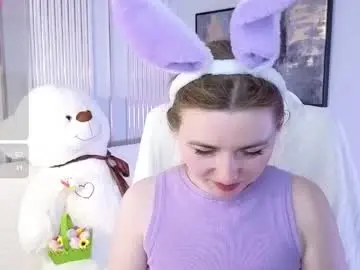 Sofiangelaa  live sex cam