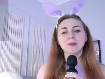 Sofiangelaa  live sex cam