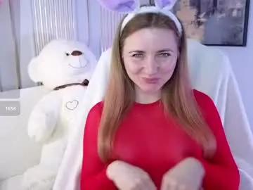 Sofiangelaa  live sex cam