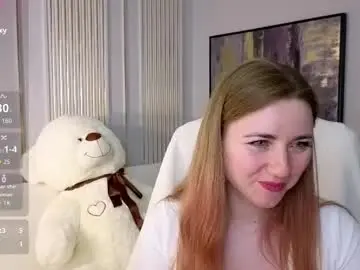 Sofiangelaa  live sex cam