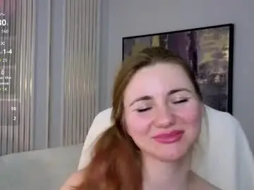 Sofiangelaa  live sex cam