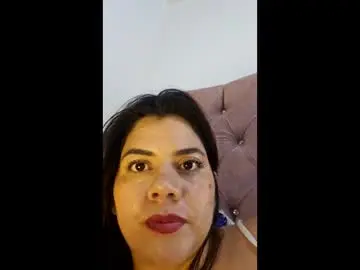 Solesit0  live sex cam