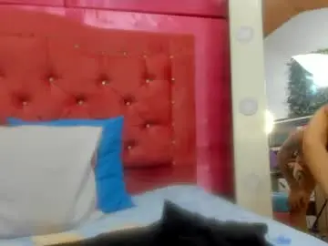 Sonia_ash  live sex cam