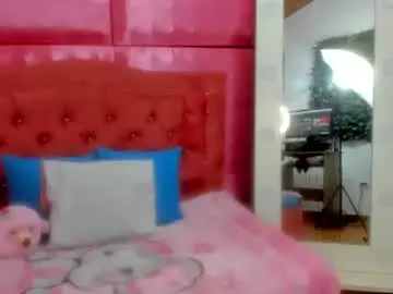 Sonia_ash  live sex cam