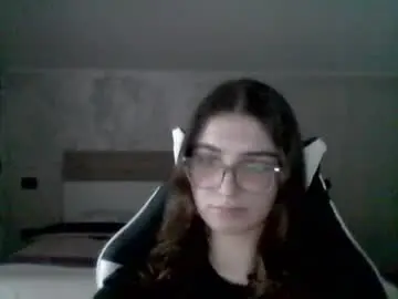 Sophieheart1  live sex cam