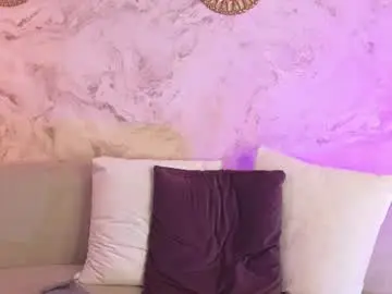 Sophiiaa_lane_  live sex cam