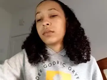 Stevenchoquette  live sex cam