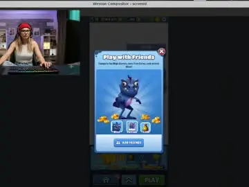 Subway_bot_ultra  live sex cam