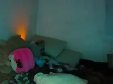 Sundaygoth  live sex cam