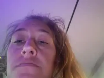 Sunflower4420  live sex cam