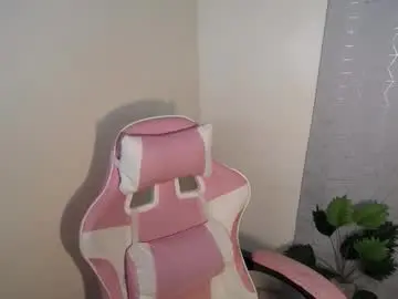 Sweet_trishaxx  live sex cam