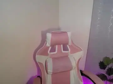 Sweet_trishaxx  live sex cam