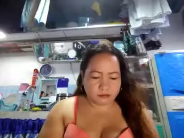 Sweetjackie02  live sex cam