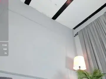 Tammysanz  live sex cam