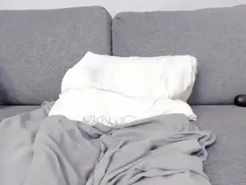 Tammysanz  live sex cam