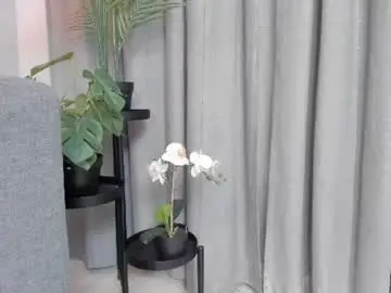 Tammysanz  live sex cam