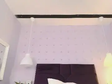 Tammysanz  live sex cam