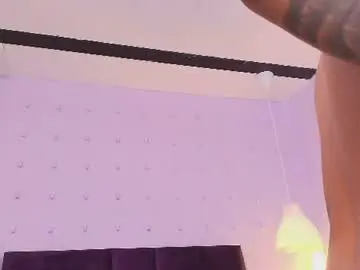 Tammysanz  live sex cam