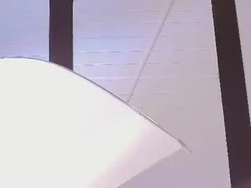 Tammysanz  live sex cam