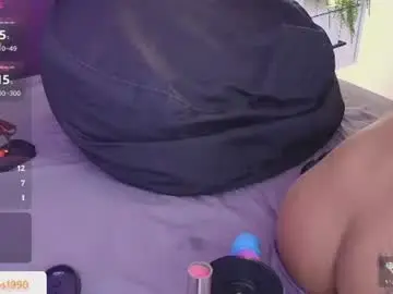 Tammysanz  live sex cam