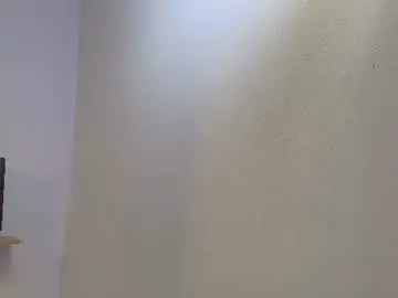 Tammysanz  live sex cam
