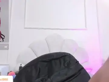 Tammysanz  live sex cam