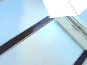 Tammysanz  live sex cam
