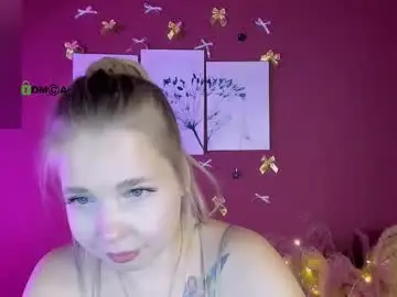 Teya_starling  live sex cam