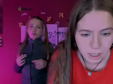 Teya_starling  live sex cam