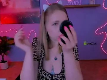 Teya_starling  live sex cam