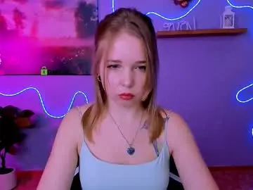 Teya_starling  live sex cam