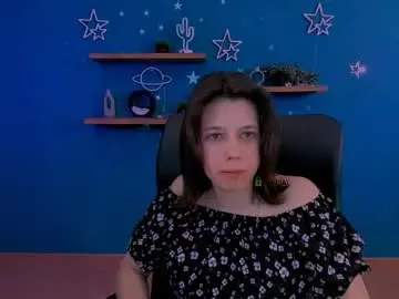 Teya_starling  live sex cam