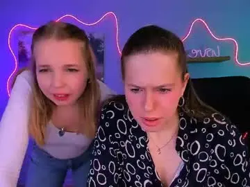 Teya_starling  live sex cam