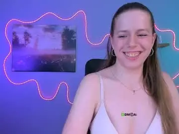 Teya_starling  live sex cam