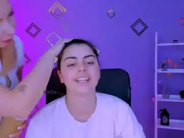Teya_starling  live sex cam
