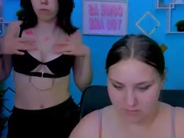 Teya_starling  live sex cam