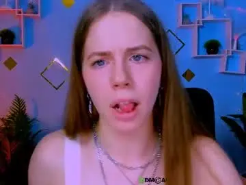 Teya_starling  live sex cam